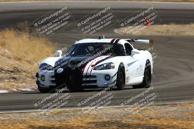 media/Oct-12-2024-West Coast Racing (Sat) [[0577238237]]/Red/Session 3 (Turn 4a)/